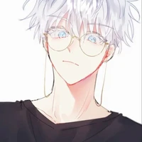 samuel