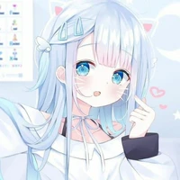 Hikari Kamitami