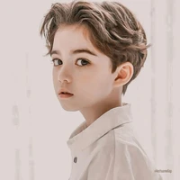 Arkana Liam A. Narendra