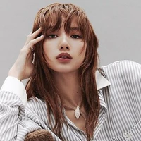 Ivy Agatha C. Narendra [ Clara ]