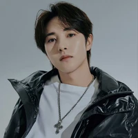 Rafaell Alvarendra