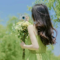 Author Arsha 🦋