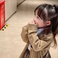 กอหญ้า(นางเอกตอนเด็ก)