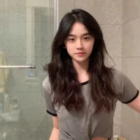 บีม(แม่นางเอก)