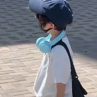 ไนท์(พี่พระนางตอนเด็ก)