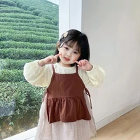 หวาน(น้องนางเอกตอนเด็ก)