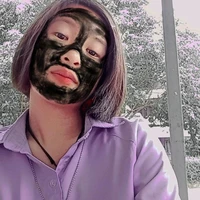 เเอดปะเเป้ง
