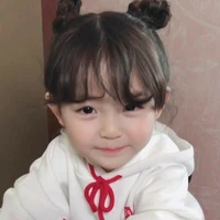 ภีม(น้องพระนางตอนเด็ก)
