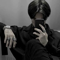 ภพภูมิ(พ่อนางเอก)