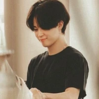 พีช