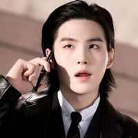 ภาคิน