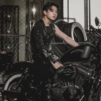 อัศวิน