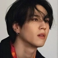 คีย์