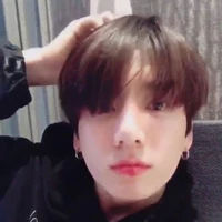 จี๊ดจ๊าด สมบัติ ราศี 
