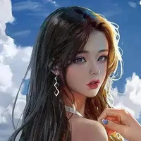 Niara Demond/Zaneth (fl)