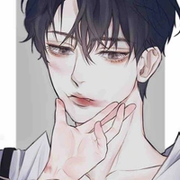 ทะเล