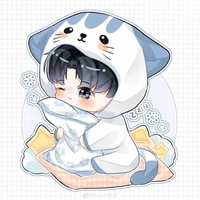 ร่าเริง