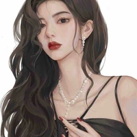 จันทร์