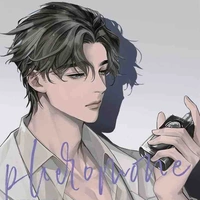 สายลม