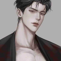 เบ็บ