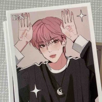 ทิว