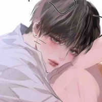 ที่รัก