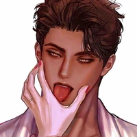 ไดม่อน