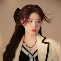 มีนา(มีน):นอ.