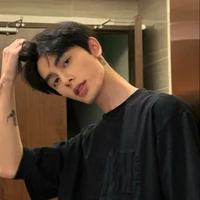 พายุ
