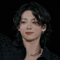 Kim Jungkook