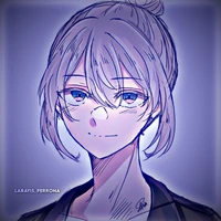 Haru