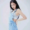 Jennie