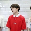 Hobby Jhope