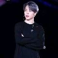 MochieNchim