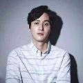 Appa El