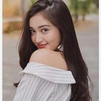 gendis