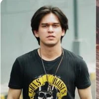 bagas