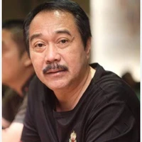 juragan karso