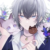 ฟิวส์ : น้องชาย/(พระเอก(ตัวน้อย💕))