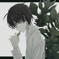 แอดมิน