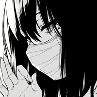 อาจารย์ ญ
