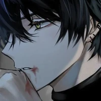 อาจารย์ ช
