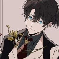 เบส : เพื่อนสนิท