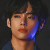 Kim Taehyung