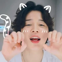 Park Jimin