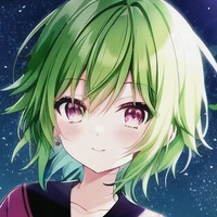 ซากุริ(น้องสาวของซากุระ)