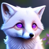 ซารุ:ระบบ