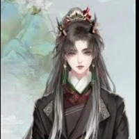 ระบบ(เสี่ยวอี้)