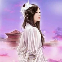 ลู่ลู่(สาวใช้ น.อ)