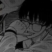 ทิบ